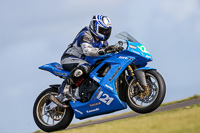 PJ-Motorsport-2019;anglesey-no-limits-trackday;anglesey-photographs;anglesey-trackday-photographs;enduro-digital-images;event-digital-images;eventdigitalimages;no-limits-trackdays;peter-wileman-photography;racing-digital-images;trac-mon;trackday-digital-images;trackday-photos;ty-croes